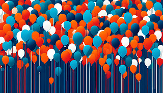 MĚ͚gđcףӵĹ(ji)՚