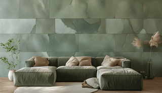 СɳGʯyƷ|(zh)Ƭ(2)