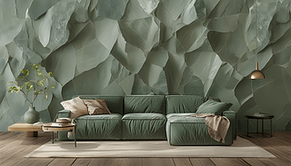 СɳGʯyƷ|(zh)Ƭ(1)