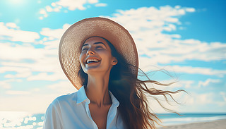 ñĿ옷ŮԡڳM{(ln)