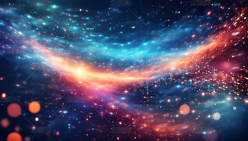 I˵