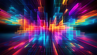ɫ(l)(dng)D(dng)c(dng)ĹⲨ