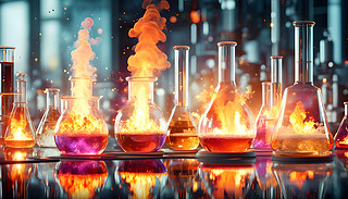 MČ(sh)(yn)ҭh(hun)չʾSʵĻW(xu)(yng)