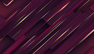 đtɫϵĄ(dng)B(ti)3DدBӮ(dng)ƽO(sh)Ӌ(j)`