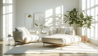 M(yng)Č?k)oĺ(jin)͏dչʾˬF(xin)ӳM