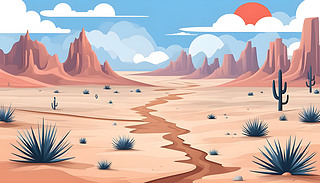 M(mn)ĿͨL(fng)ͮ(hu)LɳĮ^Ľ