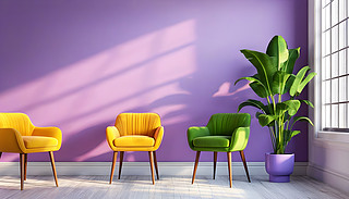 MrеĸNɫO(sh)ӋĶӻϵ