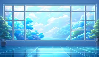 ˮ^ķg(ni)ͨ̈́DĮ_