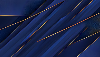 ӑB(ti)͔ýwĳ3Dɫdw