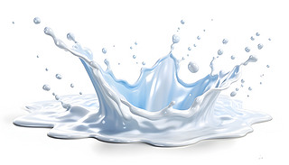 Mţ̇䄓(chung),ԭʼɫԸ