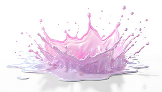 (dng)B(ti)ķۼtɫˮ,ԭʼɫĔzĸ