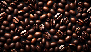 Ŀȶ۵ĺɫτ(chung)캆εă(yu)