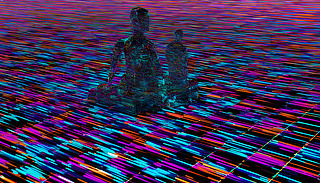 l(f)Rw(chung)@@3DӼ{׽Y(ji)(gu)