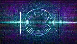 (dng)B(ti)ƌW(xu)µδ(li)g(sh)