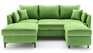 ๦ܵɫLɳl(f)ڸɃİɫ׃˴