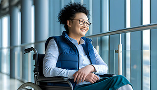 x(qun)݆֮ϵ΢ЦŮ˓kҭh(hun)