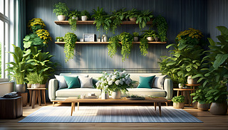 ƿЃ(yu)ŵĻԘOx(qing)҃(ni)b