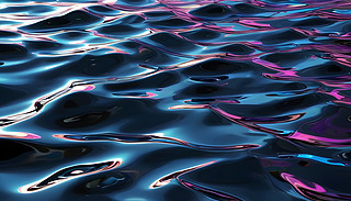 ⻬ĺɫˮϵļtɫģЧ(yng)