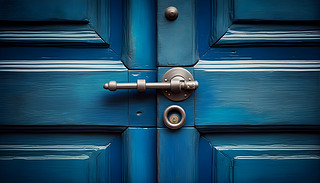 L(fng)l(xing)Tչʾˏ(f)Ži͸йŴϢ