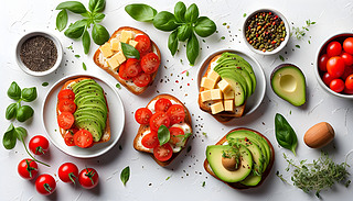 Ƀİɫζţ͹˾Ȼ⾀ͳ