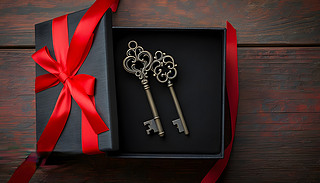 Aď͹耳bںɫмtzɢl(f)