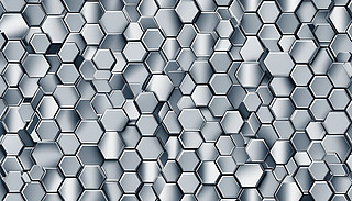 µĳ׺O(sh)Ӌ(j),зy{(ln)ɫw,