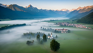 L(fng)(yu)ľSɽ[[ш@h(hun)@