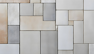 ĉwлɫͰɫɫɫ{(dio)ֱǻ