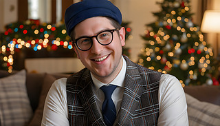 (ji)ʥQ(ji)Ěg(l)cף(dng)˜ůĹ(ji)