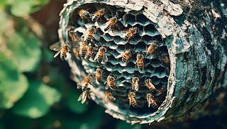 sķ䳲܇h(hun)@[[ľG~۷