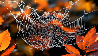 µ֩W(wng),b¶ˮ,ɫڳM