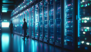 Ӱ^MĔ(sh)(j)܇h(hun)@l(f)ļt