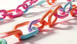 Ƀİɫ¶ԪĽy(tng)һ朗l