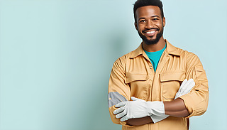 UˮgTȻº峺İɫ(zh)΄