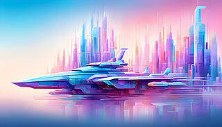 CwІT̫{wδɲD