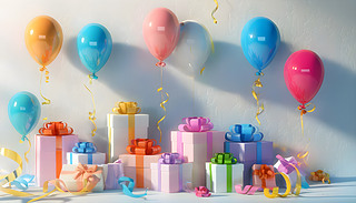 gđcףc(ji)հbĶY͸ccgĸ