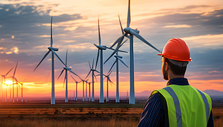 ̎uԴQߌL(fng)u݆C(j)F(xin)