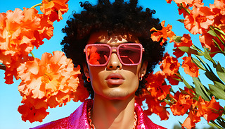 l(f)˴WWl(f)·܇h(hun)@M