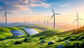 ԴcL(fng)u݆C(j)̫(yng)늳ذĄ(chung)¼