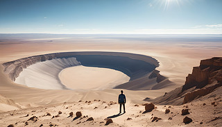 ě߅ĳ˼ª(d)ҕε{(ln)µY