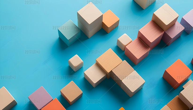 eľ