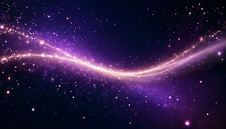 ɫĻ𻨉mİl(f)D(chung)һ˵Ĳ