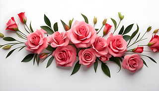ۼtõă(yu)cԭʼɫ@@