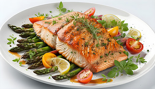 q~(y)ƬrJS޼c(din)Yݺ嵭u֭