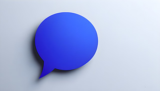 ɃıϹ{(ln)ɫvO(sh)Ӌ(j)