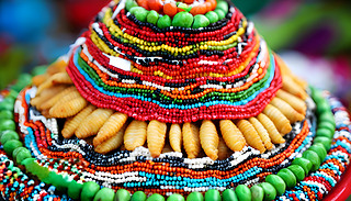 ζƷTamalesĹ(ji)ձP(pn),@