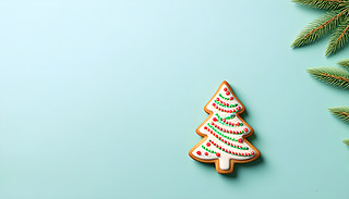 (ji)RO(sh)Ӌ{ɫbɞɫ