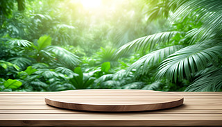 ɳm(x)ľGɫGɫְľGɫľ