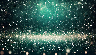 (ji)_(ti)c(din)YɫʼмAa