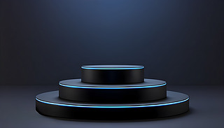 @(bio)ӛ͸ͰɫO(sh)pReֲ